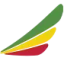 Ethiopian Airlines