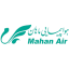 Mahan Air