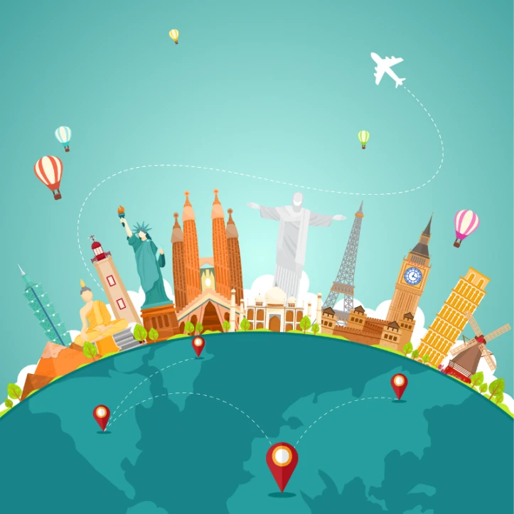 ทัวร์จีน เซี่ยงไฮ้โซไฮท์ รวมบัตรดีสนีย์แลนด์ (ลงร้าน) 5วัน 3คืน โดย Juneyao Airlines (HO)